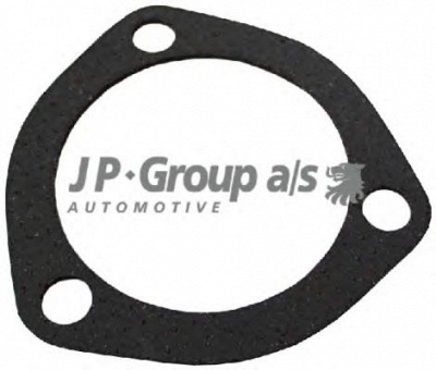 JP GROUP 1121100200 -  Прокладка, труба выхлопного газа